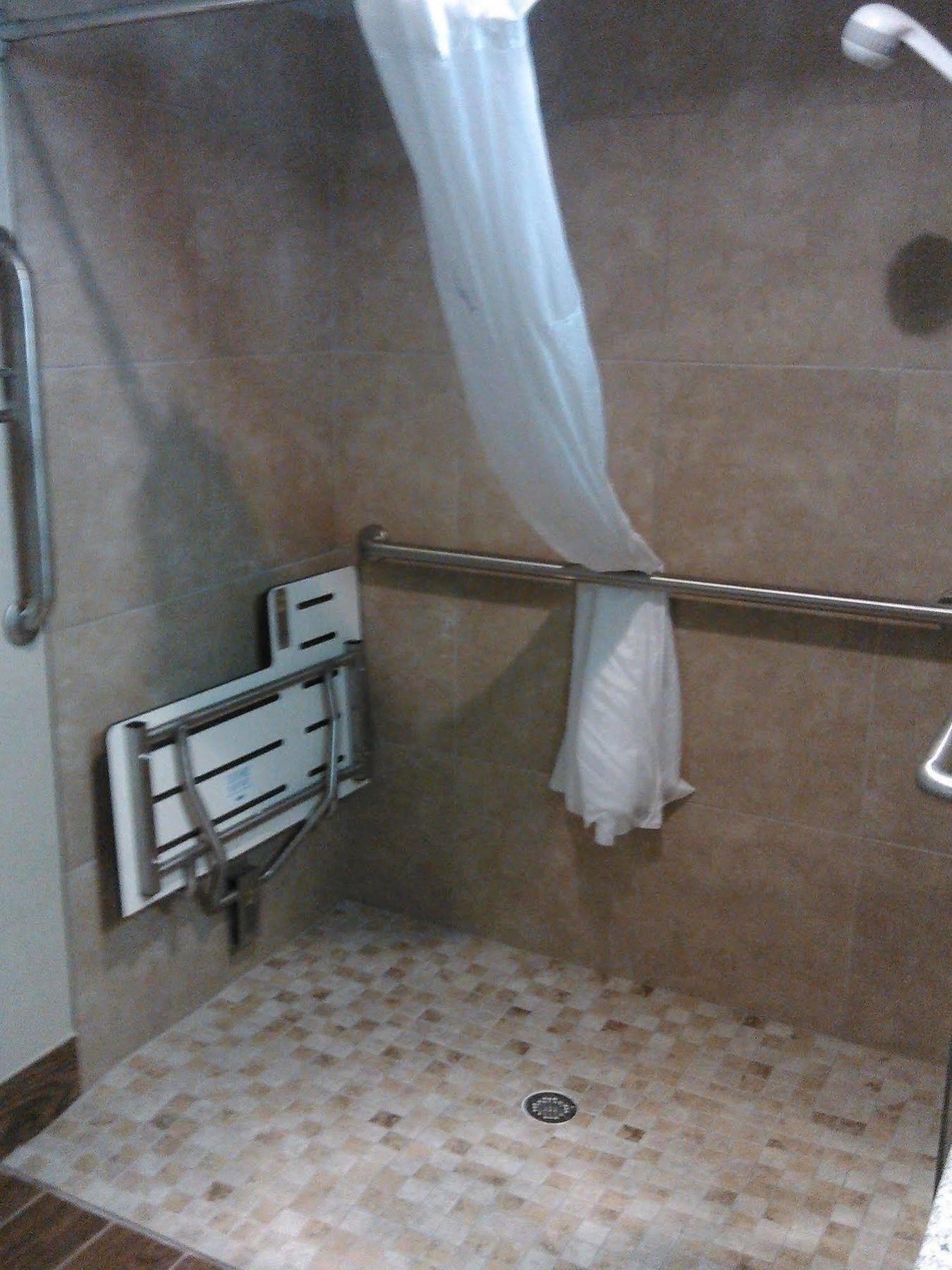 Quality Inn คอร์นีเลีย ภายนอก รูปภาพ